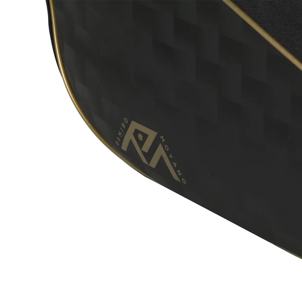 SAC DE PADEL DUNLOP ELITE MOYANO