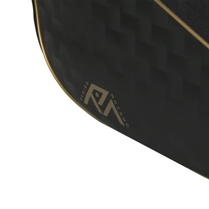 SAC DE PADEL DUNLOP ELITE MOYANO