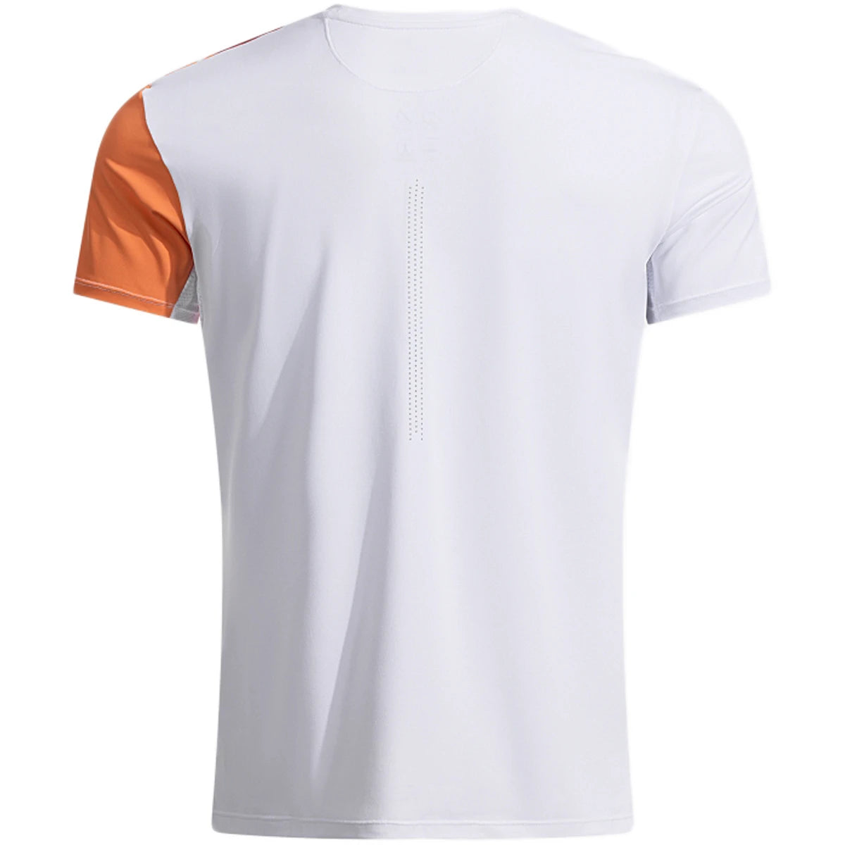 T-SHIRT JOMA TORNEO