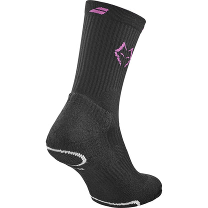 Chaussettes Babolat Padel Lebron