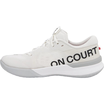 CHAUSSURES ON FEMME THE ROGER PRO 3 TOUTES SURFACES