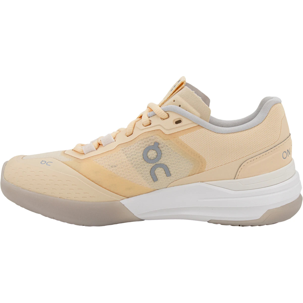 CHAUSSURES ON FEMME THE ROGER ADV PRO