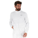 VESTE LOTTO SQUADRA III