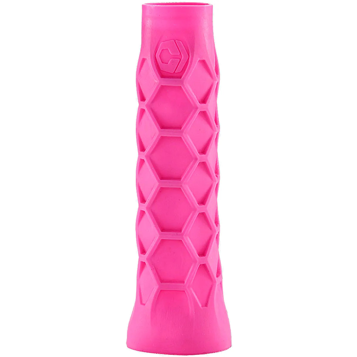 GRIP BULLPADEL HESACORE W