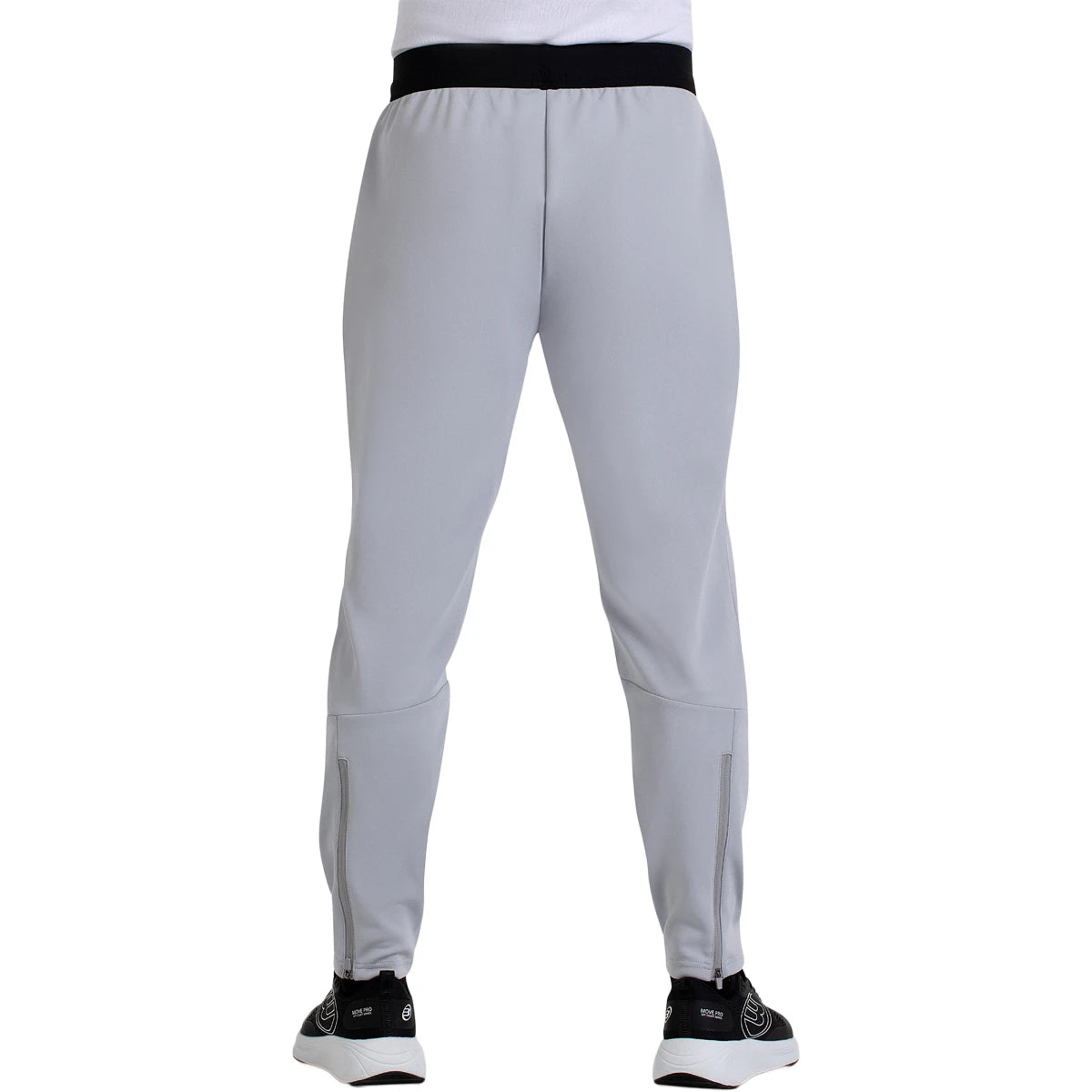 PANTALON BULLPADEL BAINO
