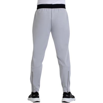 PANTALON BULLPADEL BAINO
