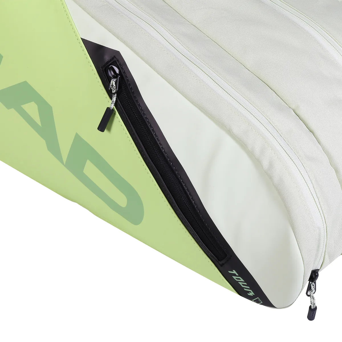 SAC DE PADEL HEAD TOUR L