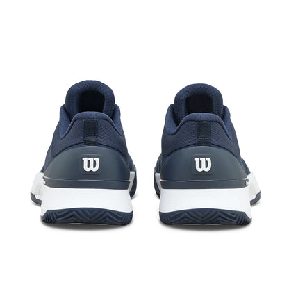 CHAUSSURES WILSON FEMME INTRIGUE TOUR TERRE BATTUE