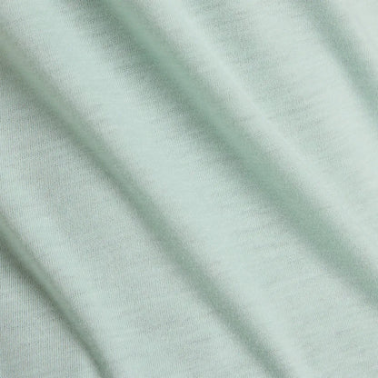 T-SHIRT NEW BALANCE ESSENTIALS HEATHERTECH