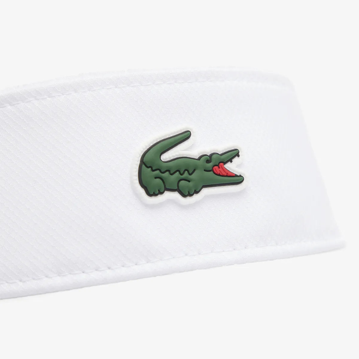 VISIERE LACOSTE CORE PERFORMANCE