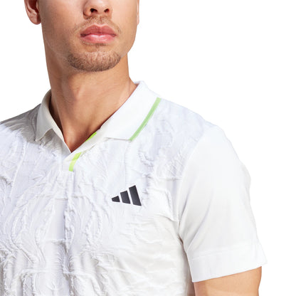 Polo adidas Pro Londres