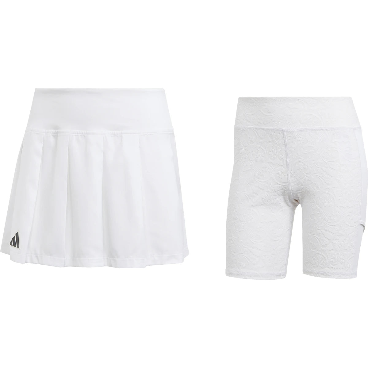Jupe adidas Femme Pro Athlete