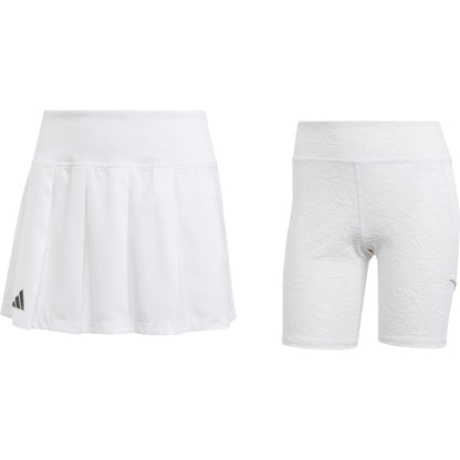 Jupe adidas Femme Pro Athlete