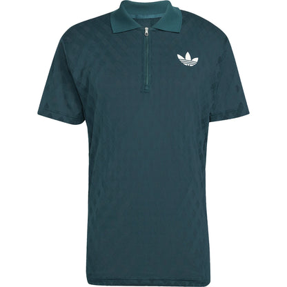 POLO ADIDAS ORIGINALS