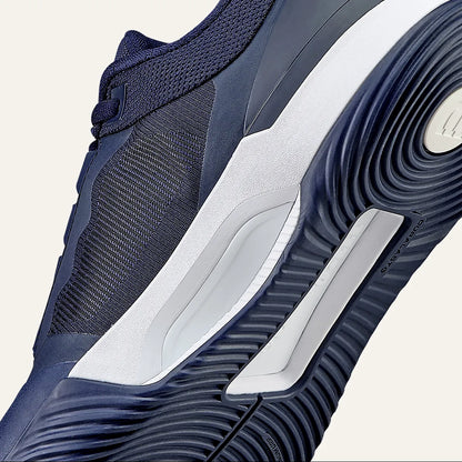 CHAUSSURES PADEL WILSON FEMME INTRIGUE TOUR