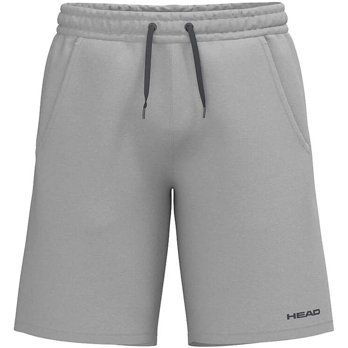 SHORT HEAD JUNIOR GARCON CLUB ORIGINAL COTON