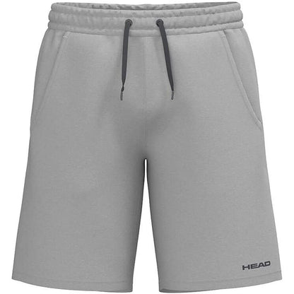 SHORT HEAD JUNIOR GARCON CLUB ORIGINAL COTON