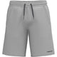 SHORT HEAD JUNIOR GARCON CLUB ORIGINAL COTON