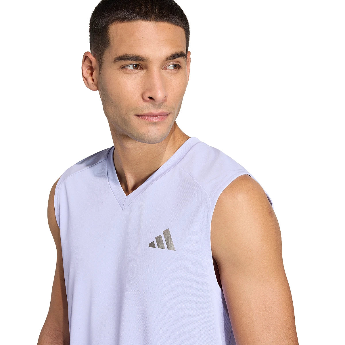 DEBARDEUR ADIDAS HOMME