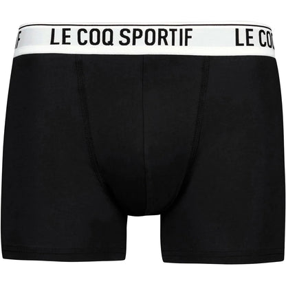 PACK DE 2 BOXERS LE COQ SPORTIF ESSENTIELS