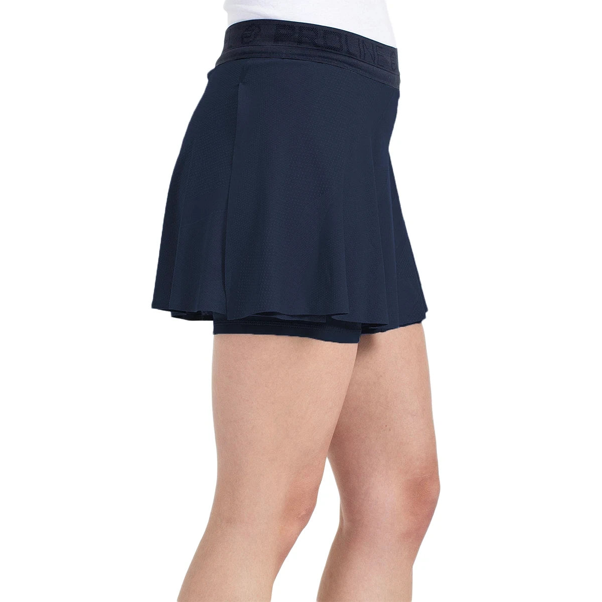 JUPE BULLPADEL FEMME PROLINE PERALA