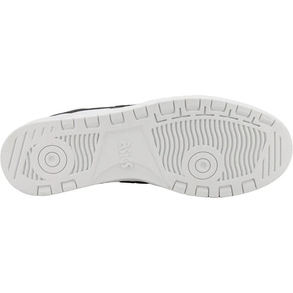 CHAUSSURES ASICS SPORTSTYLE JAPON S