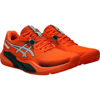 CHAUSSURES PADEL ASICS GEL CHALLENGER 15
