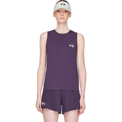 DEBARDEUR ADIDAS FEMME Y-3