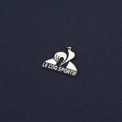 T-SHIRT LE COQ SPORTIF HERITAGE