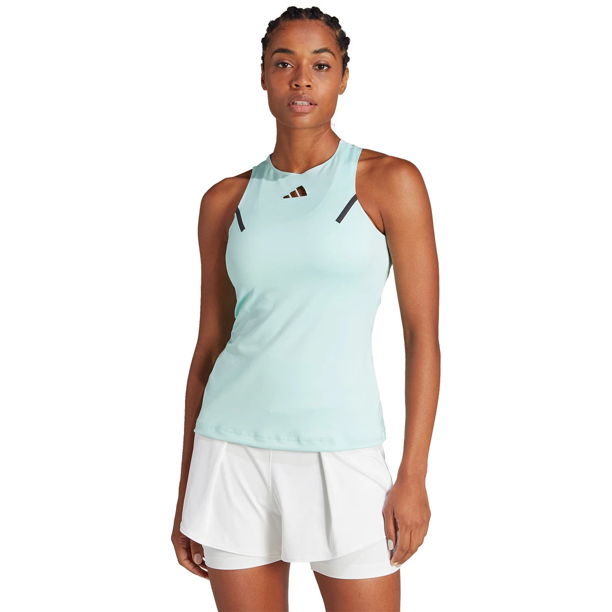 Debardeur adidas Femme Premium