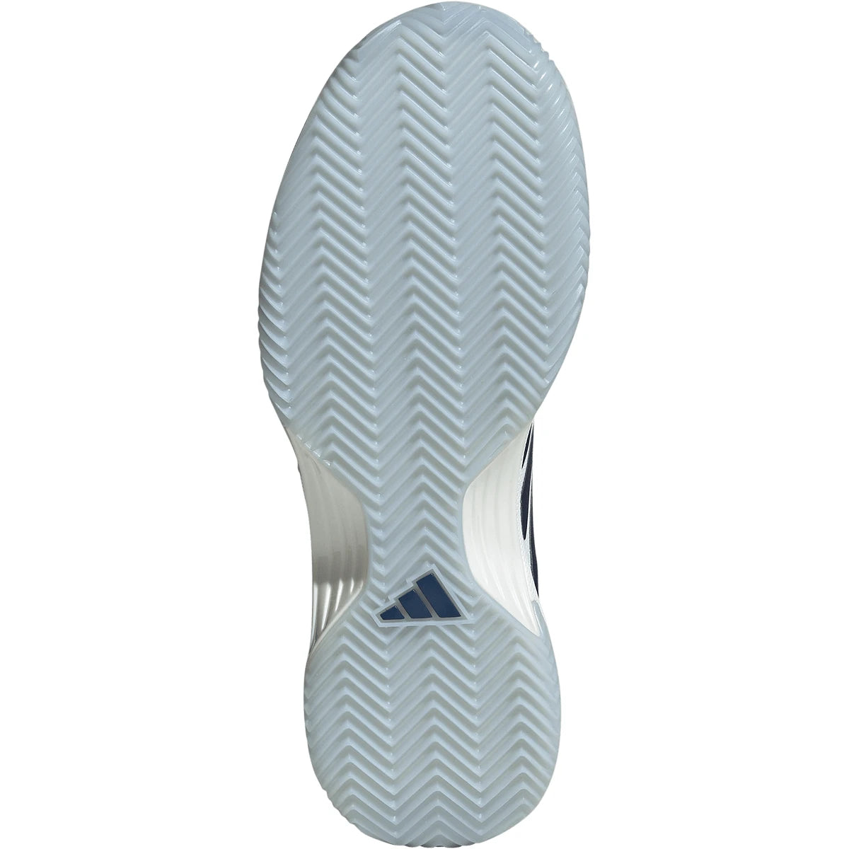 CHAUSSURES ADIDAS FEMME AVACOURT 3 TERRE BATTUE