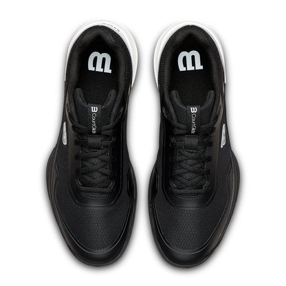 Chaussures Padel Wilson Courtglide