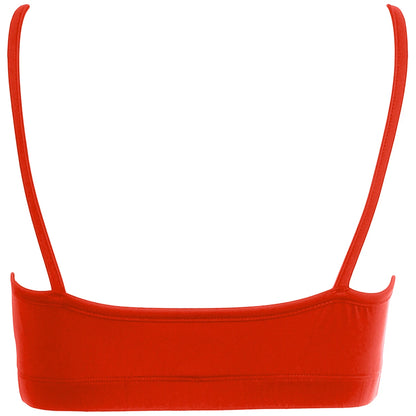Débardeur Lotto Femme Top Iv
