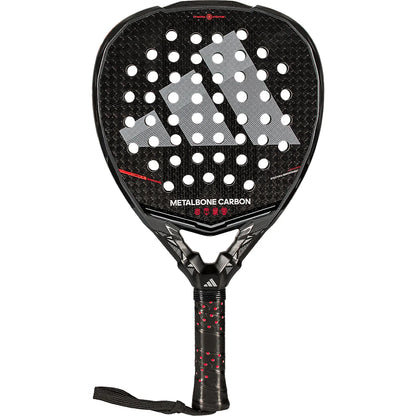 RAQUETTE DE PADEL ADIDAS METALBONE CARBON 2026