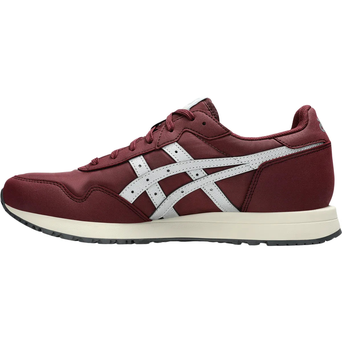 CHAUSSURES ASICS SPORTSTYLE TIGER RUNNER II