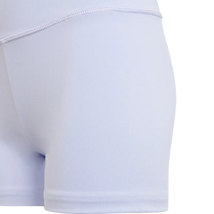 ROBE ADIDAS FILLE CLUB