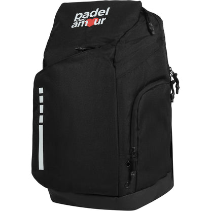 SAC A DOS PRO PADEL MON AMOUR 45L