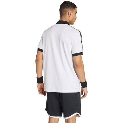 POLO ADIDAS HOMME CLASSICS