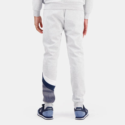 Pantalon Le Coq Sportif Heritage