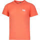 T-SHIRT PADEL MON AMOUR TECHNIQUE PRO CLUB