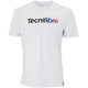 T-SHIRT TECNIFIBRE CLUB