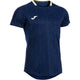 T-SHIRT JOMA CHALLENGE