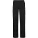 PANTALON HEAD JUNIOR CLUB TECH