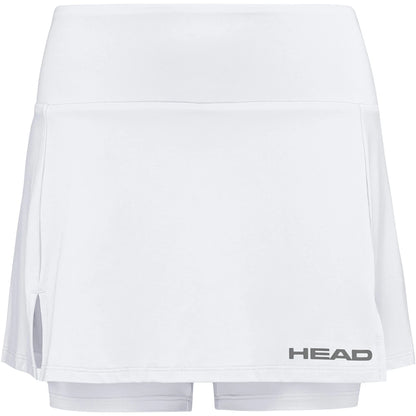 JUPE HEAD FEMME CLUB BASIC