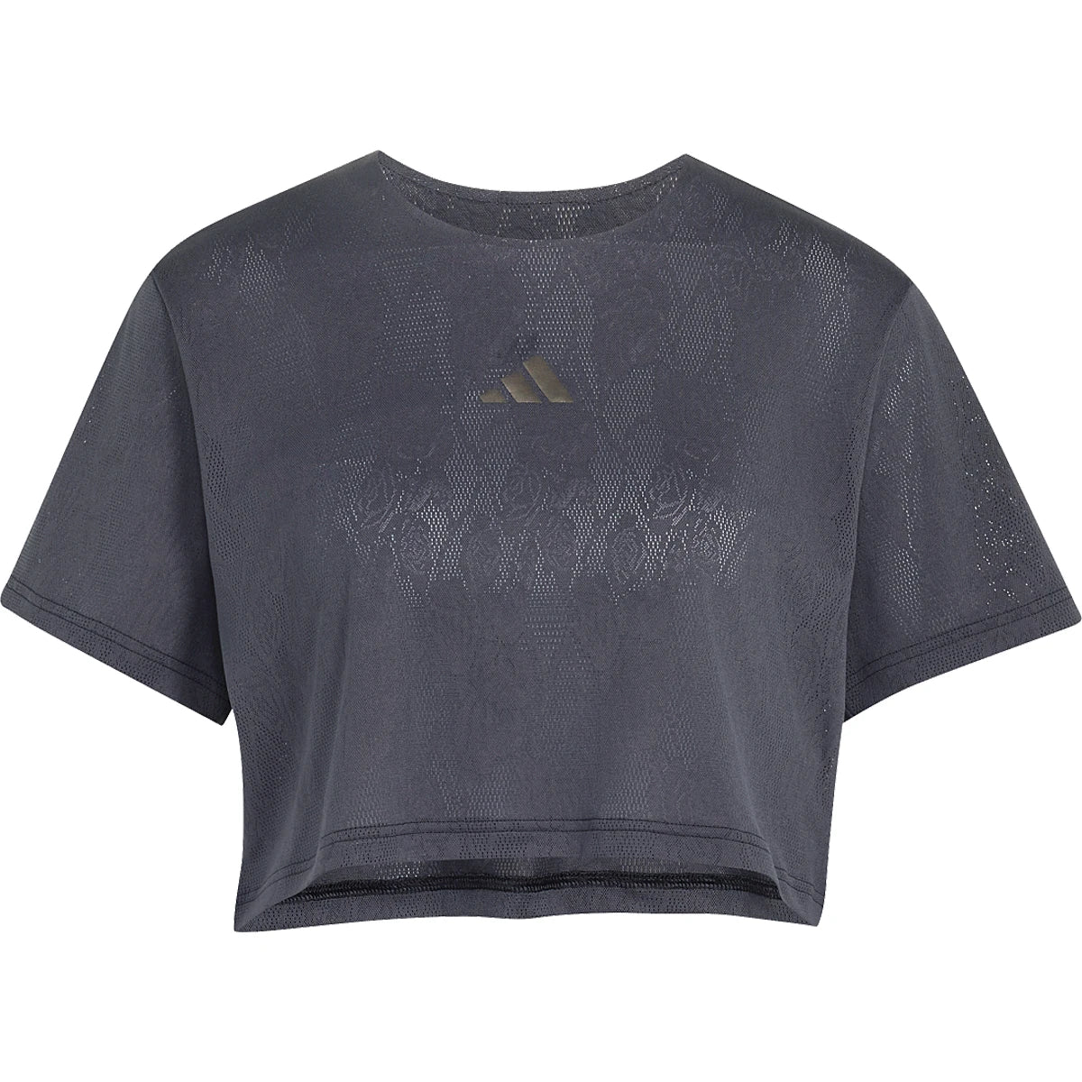 T-SHIRT ADIDAS FEMME PRO