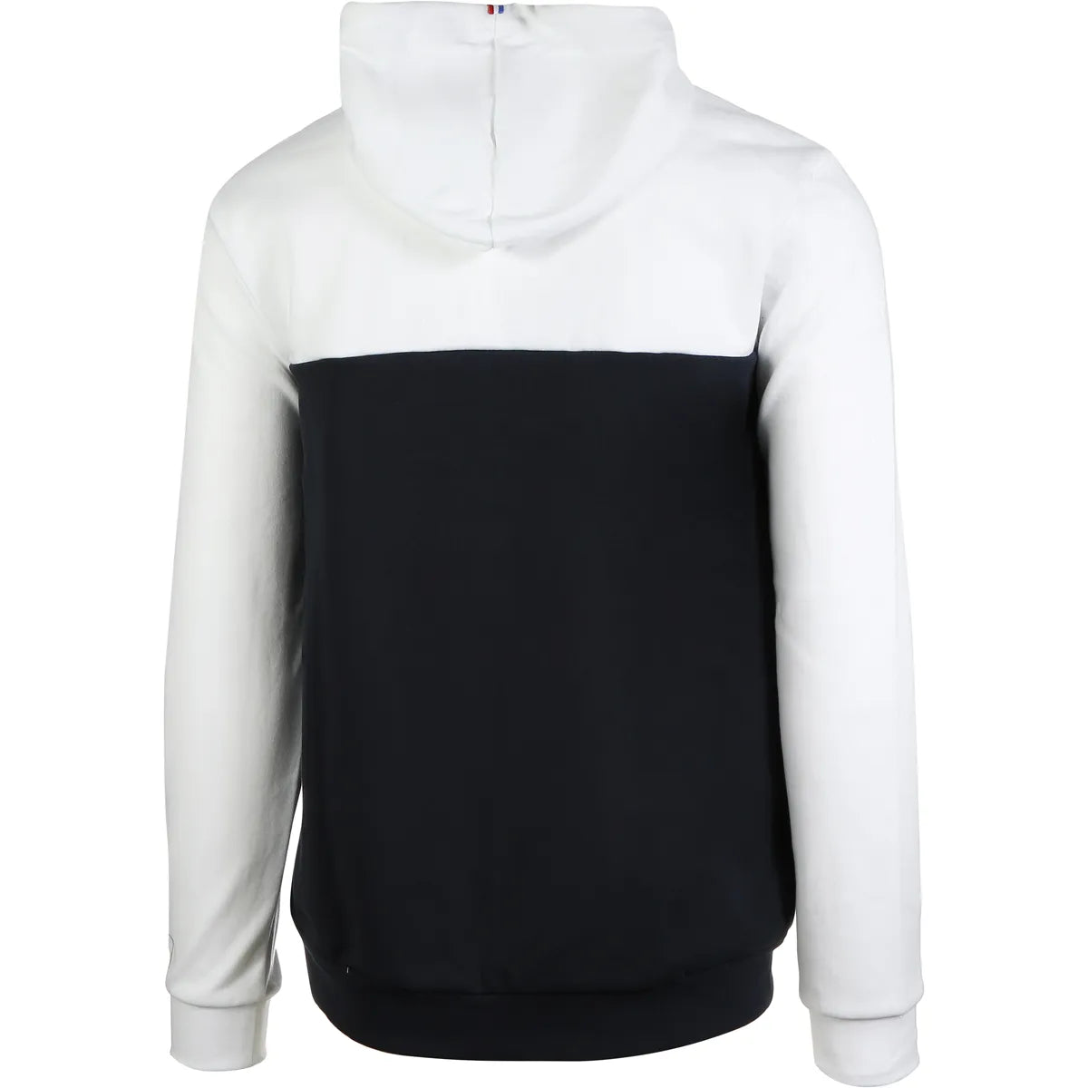 Sweat Le Coq Sportif Saison