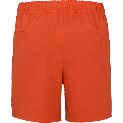 SHORT BABOLAT PLAY