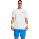 T-SHIRT ADIDAS CLUB 3 BANDES GRAPHIQUE