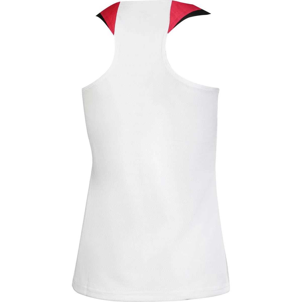 DEBARDEUR JOMA FEMME TERRA DANUBIO