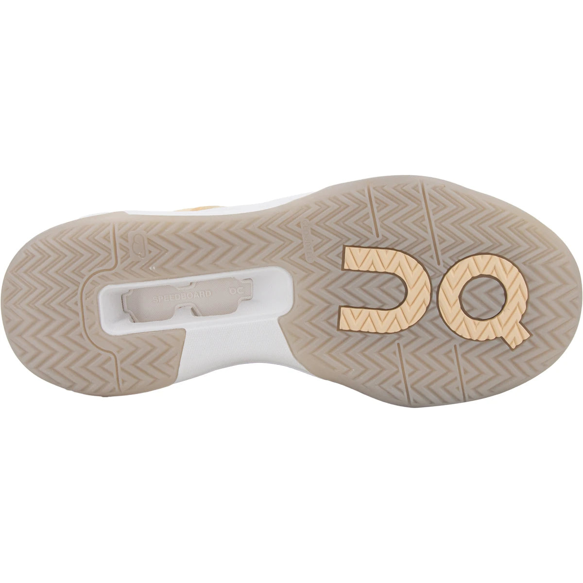 CHAUSSURES ON FEMME THE ROGER ADV PRO